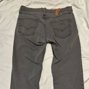 Levi’s let’s make a deal